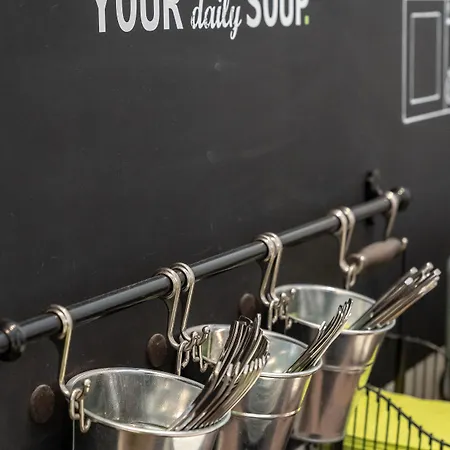 A2 - Airport & Messe