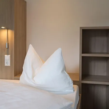 A2 - Airport & Messe