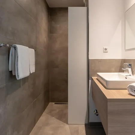 A2 - Airport & Messe 3* Denkendorf (Baden-Wurttemberg)