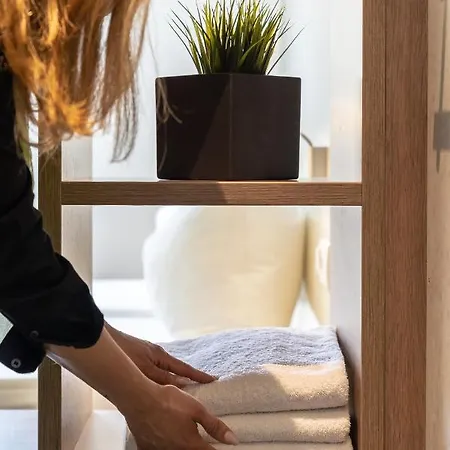 A2 - Airport & Messe מלון Denkendorf (Baden-Wurttemberg)