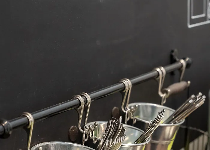 A2 - Airport & Messe