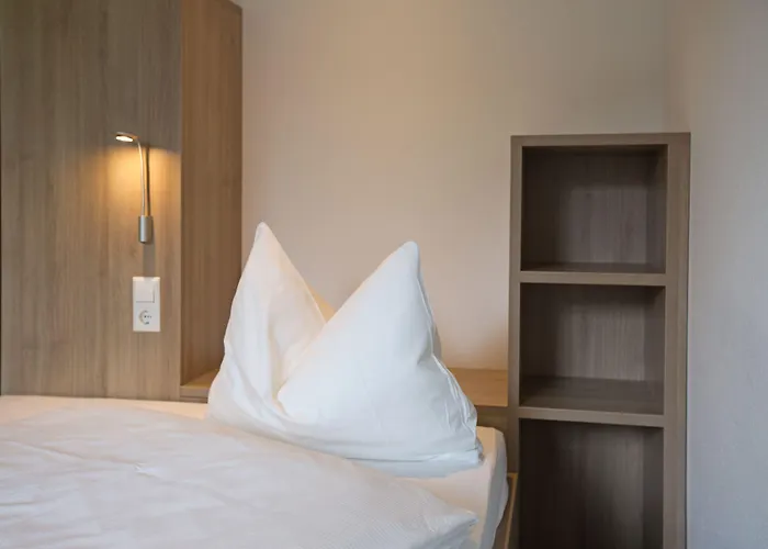 A2 - Airport & Messe