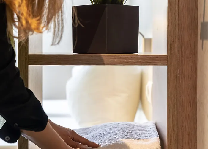 Отель A2 - Airport & Messe 3*