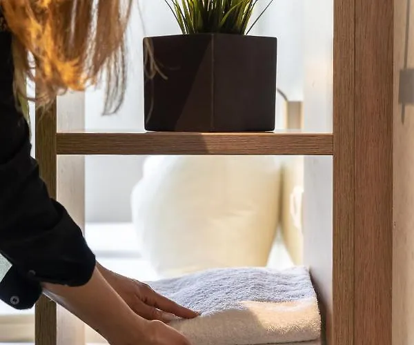 A2 - Airport & Messe Отель Denkendorf (Baden-Wurttemberg)